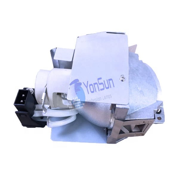 ViewSonic RLC-071 Projector Lamp with Genuine Original P-VIP 240W Bulb
