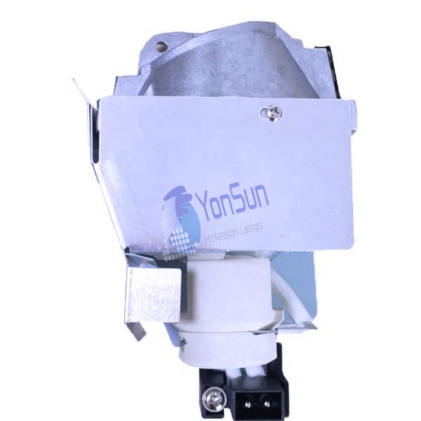 ViewSonic RLC-071 Projector Lamp with Genuine Original P-VIP 240W Bulb