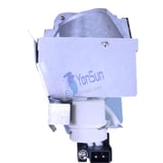 ViewSonic RLC-071 Projector Lamp with Genuine Original P-VIP 240W Bulb