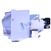 ViewSonic RLC-071 Projector Lamp with Genuine Original P-VIP 240W Bulb