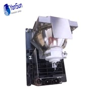 Barco R9832773 Original NSHA465W Projector with Lamp Housing for PJWU-101B