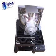 Barco R9832773 Original NSHA465W Projector with Lamp Housing for PJWU-101B