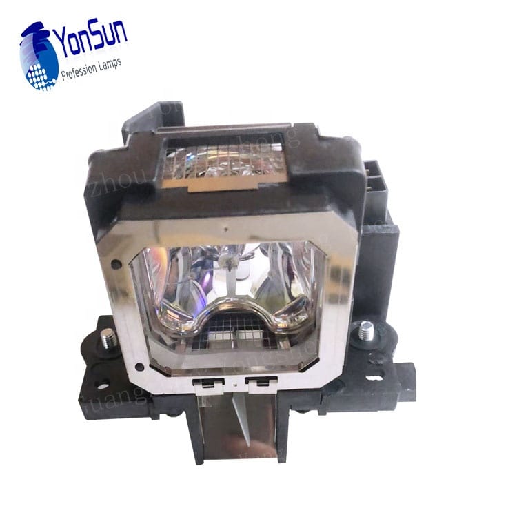 JVC PK-L2312U /PK-L2312UG Projector Lamp with Housing for DLA-RS66 DLA-X35