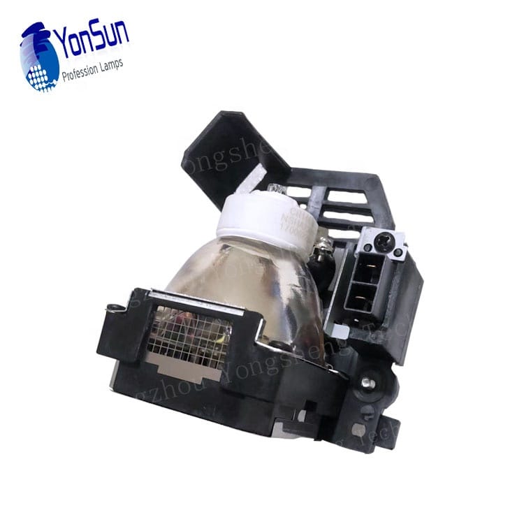JVC PK-L2312U /PK-L2312UG Projector Lamp with Housing for DLA-RS66 DLA-X35