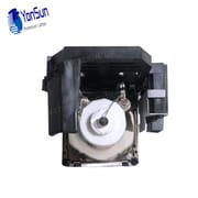 JVC PK-L2312U /PK-L2312UG Projector Lamp with Housing for DLA-RS66 DLA-X35