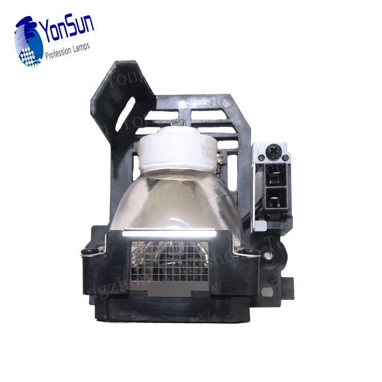 JVC PK-L2312U /PK-L2312UG Projector Lamp with Housing for DLA-RS66 DLA-X35