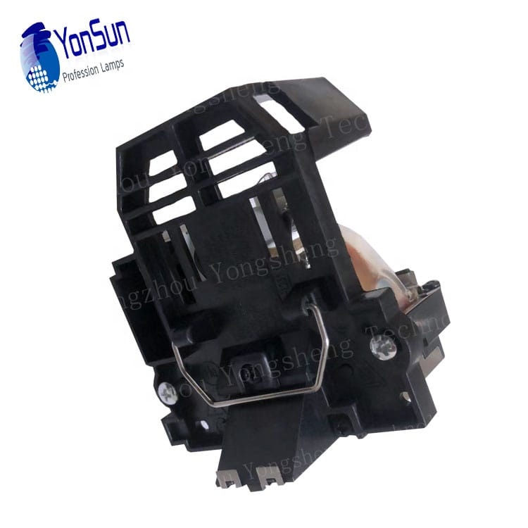JVC PK-L2312U /PK-L2312UG Projector Lamp with Housing for DLA-RS66 DLA-X35