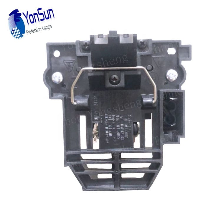 JVC PK-L2312U /PK-L2312UG Projector Lamp with Housing for DLA-RS66 DLA-X35