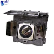 Viewsonic  Original PK-L3715UW Projector Lamp with Housing for PG800HD