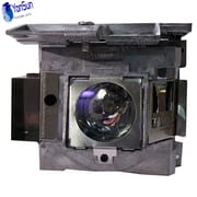 Viewsonic  Original PK-L3715UW Projector Lamp with Housing for PG800HD