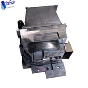 Viewsonic  Original PK-L3715UW Projector Lamp with Housing for PG800HD