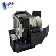 NSHA 265W PK-L2615U Projector Lamp with Housing for DLA-RS500U