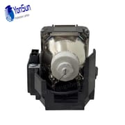 NSHA 265W PK-L2615U Projector Lamp with Housing for DLA-RS500U