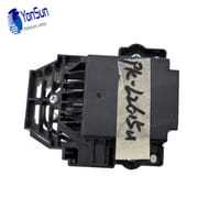 NSHA 265W PK-L2615U Projector Lamp with Housing for DLA-RS500U