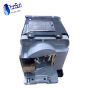 Viewsonic RLC-059 Projector Lamp with Housing for PRO 8400 / PRO 8450 / PRO 8450W