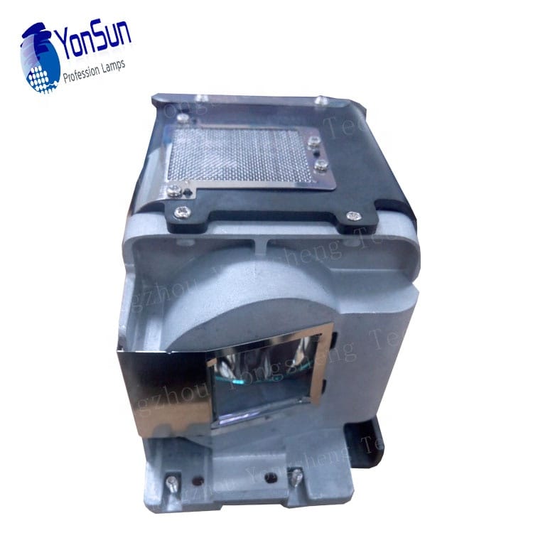 Viewsonic RLC-059 Projector Lamp with Housing for PRO 8400 / PRO 8450 / PRO 8450W