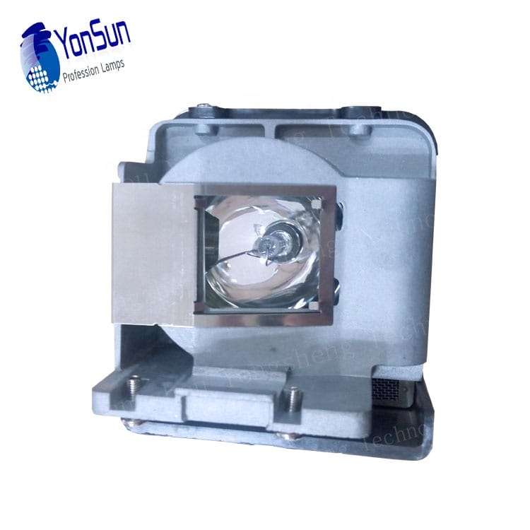 Viewsonic RLC-059 Projector Lamp with Housing for PRO 8400 / PRO 8450 / PRO 8450W