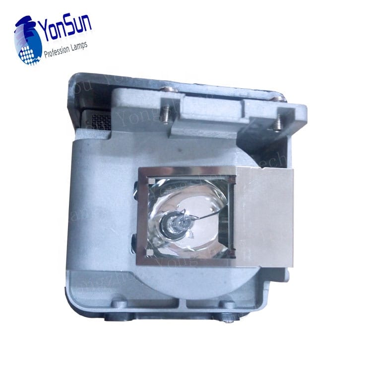 Viewsonic RLC-059 Projector Lamp with Housing for PRO 8400 / PRO 8450 / PRO 8450W