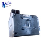 Viewsonic RLC-059 Projector Lamp with Housing for PRO 8400 / PRO 8450 / PRO 8450W