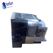 Viewsonic RLC-059 Projector Lamp with Housing for PRO 8400 / PRO 8450 / PRO 8450W