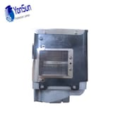 Viewsonic RLC-059 Projector Lamp with Housing for PRO 8400 / PRO 8450 / PRO 8450W