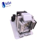 Original 5811118004-SVV Projector Lamp with Housing for VIVITEK D757WT