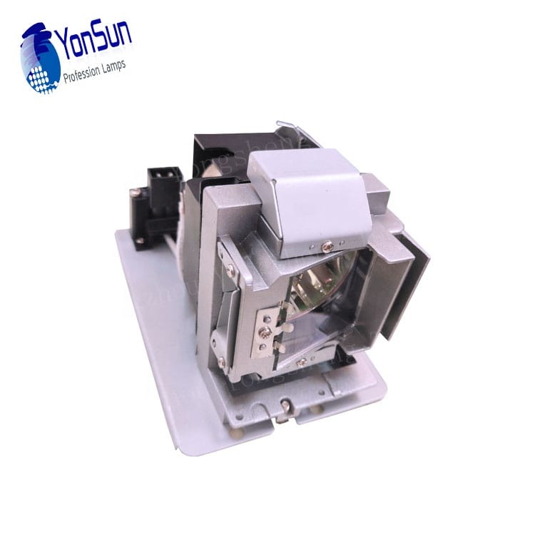 Original 5811118004-SVV Projector Lamp with Housing for VIVITEK D757WT