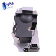 Original 5811118004-SVV Projector Lamp with Housing for VIVITEK D757WT