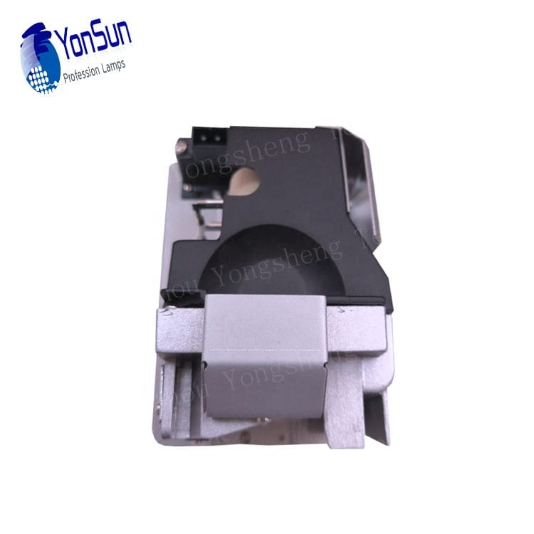 Original 5811118004-SVV Projector Lamp with Housing for VIVITEK D757WT