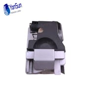 Original 5811118004-SVV Projector Lamp with Housing for VIVITEK D757WT