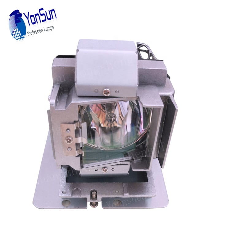 Original 5811118004-SVV Projector Lamp with Housing for VIVITEK D757WT