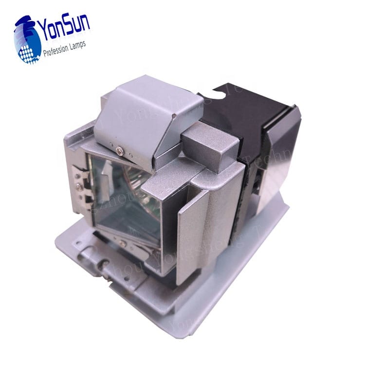 Original 5811118004-SVV Projector Lamp with Housing for VIVITEK D757WT