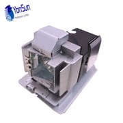 Original 5811118004-SVV Projector Lamp with Housing for VIVITEK D757WT