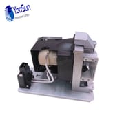 Original 5811118004-SVV Projector Lamp with Housing for VIVITEK D757WT