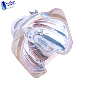 R9832774 Original Projector Bulb NSHA465W Without Housing for PGWU-61B