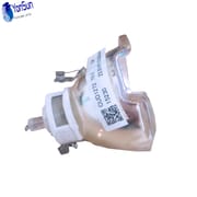 R9832774 Original Projector Bulb NSHA465W Without Housing for PGWU-61B