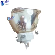 R9832774 Original Projector Bulb NSHA465W Without Housing for PGWU-61B