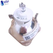 R9832774 Original Projector Bulb NSHA465W Without Housing for PGWU-61B