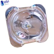 R9832774 Original Projector Bulb NSHA465W Without Housing for PGWU-61B