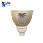Original Vivitek 3797725600 Projector Bulb UHP 400W-320W 1.3 E21.9 for D8300