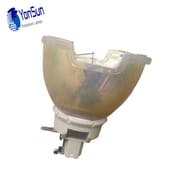 Original Vivitek 3797725600 Projector Bulb UHP 400W-320W 1.3 E21.9 for D8300