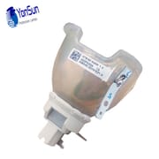 Original Vivitek 3797725600 Projector Bulb UHP 400W-320W 1.3 E21.9 for D8300