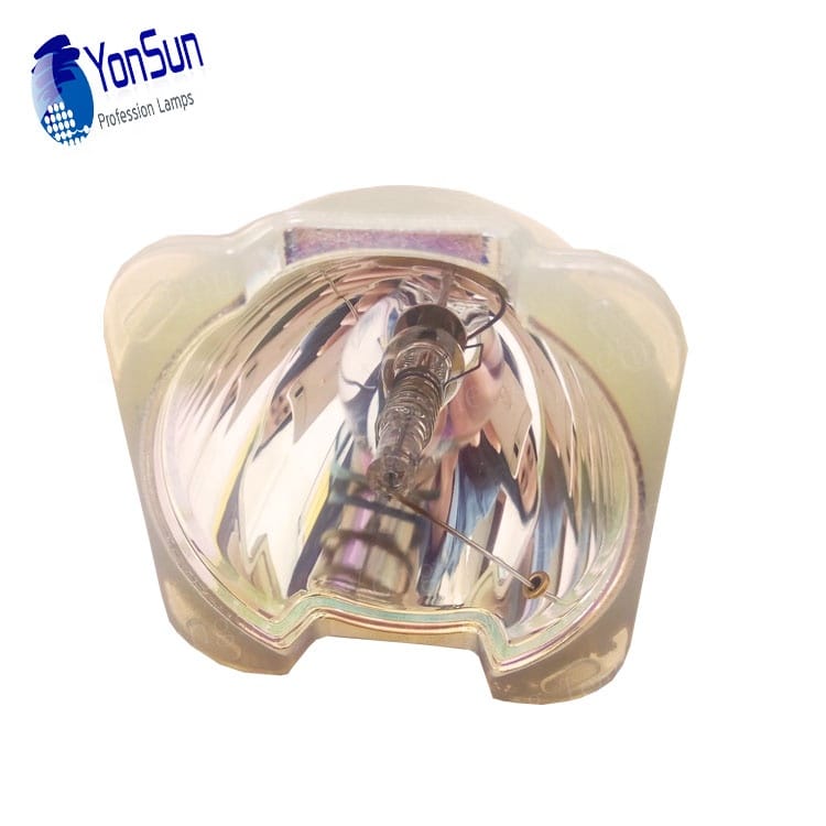 Original Vivitek 3797725600 Projector Bulb UHP 400W-320W 1.3 E21.9 for D8300