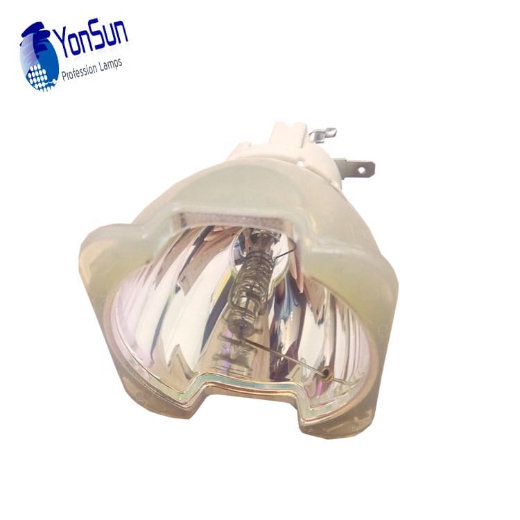 Original Vivitek 3797725600 Projector Bulb UHP 400W-320W 1.3 E21.9 for D8300