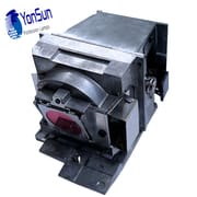 Viewsonic Original RLC-093 Projector Lamp with Housing for PJD5553LWS PJD5555W