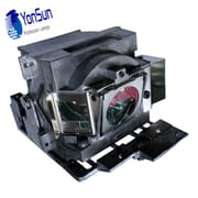 Viewsonic Original RLC-093 Projector Lamp with Housing for PJD5553LWS PJD5555W