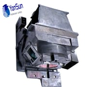 Viewsonic Original RLC-093 Projector Lamp with Housing for PJD5553LWS PJD5555W