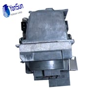 Viewsonic Original RLC-093 Projector Lamp with Housing for PJD5553LWS PJD5555W