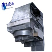 Viewsonic Original RLC-093 Projector Lamp with Housing for PJD5553LWS PJD5555W