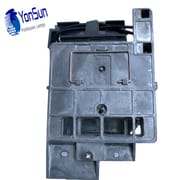 Viewsonic Original RLC-093 Projector Lamp with Housing for PJD5553LWS PJD5555W